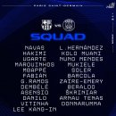 미소안경 이미지