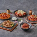 프랑킨 치킨