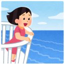 원민박 | 오사카 자유여행 초보자를 위한 작은 팁 1탄_리무진버스