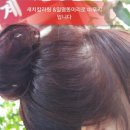 에쉬헤어샾 이미지