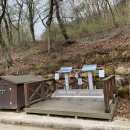 내서읍504 이미지