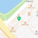 서호미트 이미지