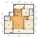 유천포스코더샵아파트 이미지