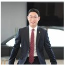 교통박사행정사 이미지