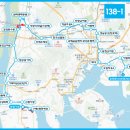 장림서부 이미지