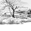 주)밝은마음 이미지