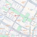 더�氷아�럴파크경로당 | [2025 대만일주 8박9일] DAY5 국립가극원 낱낱이 파헤치기 / 우바오춘 베이커리에서 간식 냠냠