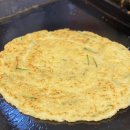 다복홍게라면 이미지