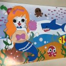 (주)노는감자 이미지