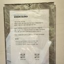 안동마트 | 안동 착한 카페 396커피컴퍼니 솔직후기