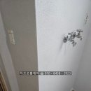 비젼세탁실 이미지