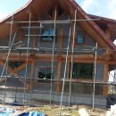 바름플러스 이미지