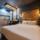 호텔 화양강 이미지