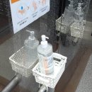 양포약국 이미지