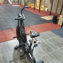 R2G CrossFit 이미지