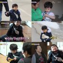 승재 경로당 이미지