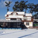 예다사랑 이미지