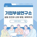 다드림 행정사 이미지