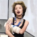 빠숑 이미지