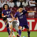 아인모터스 이미지