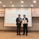 한경국립대학교 이미지