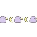 달리아가든 이미지