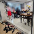 학성새벽시장 공영주차장 이미지