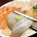 벌말로147번길 | [구리맛집] 유다 이자카야 토평동 맛의 거리 솔직후기