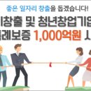 중소기업 | 2018년 국제전자제품박람회(CES) 참여기업 모집 공고 | 비즈인포 이미지