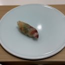 스시유우 | 울산 오마카세 스시유우 평일 디너 기념일 후기