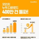 굿리치 이미지