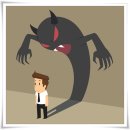 신소 이미지