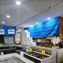 힐스파이브 관광펜션 | 제주 중문 여행 (8) 그랜드 조선 호텔 리뷰 / 근처 존맛 회 포장 중문회어시장 내돈내산 추천