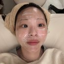 힐스테이트 신도림역 센트럴 | 스킨바이블 신도림 리프팅 관리 후기