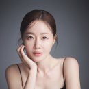 엄지원 카카오 검색결과