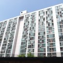 중원공인중개사사무소 이미지