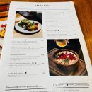 리빙스톤 - 28173 | 리빙스톤