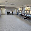 독자경로당 이미지