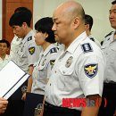 태백경찰서 황지지구대 이미지