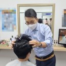 미모발헤어 이미지