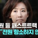 노당주유소 이미지