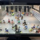 용인대서원태권도장 이미지