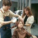 제이앤제이(J&J) 동전노래 | 봉곡동미용실/살롱제이앤제이/어린이펌잘하는집