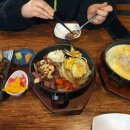 소리가있는주방