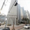 진천역 이미지