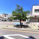 동탄3동 우체국 이미지