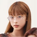 안경매니저월계점 이미지