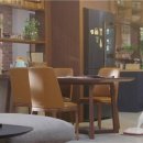 오토비스 이미지