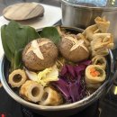 [내돈내산] 울산 프라이빗 풀빌라 미므미므 솔직 후기 (무료석식+조식제공)