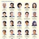 서원대학교 산업대학원 이미지